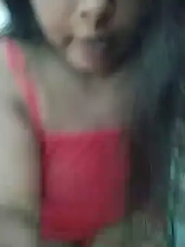 Snapshot of SLbeaty chatting on 03/12/26, 02:18 SLbeaty online show from 03/12/26, 02:18