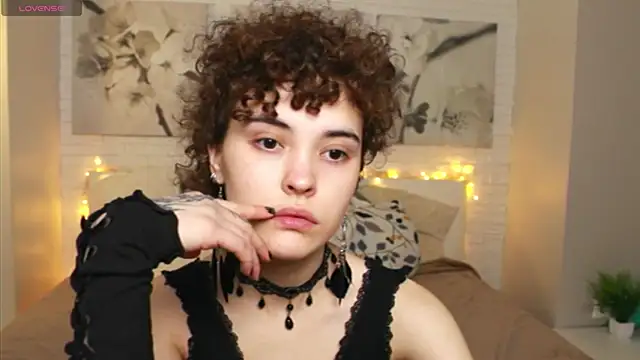 Dizer clopy online show from 03/01/25, 03:38