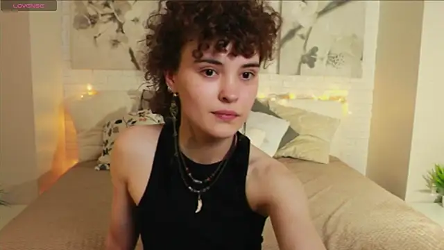 Dizer clopy online show from 03/02/25, 06:40