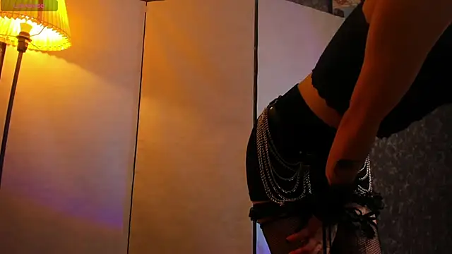 Dizer clopy online show from 03/04/25, 03:37