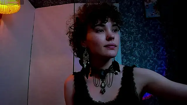 Dizer clopy online show from 03/05/25, 06:45