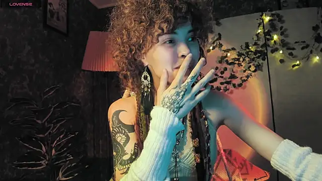 Dizer clopy online show from 09/11/25, 04:07