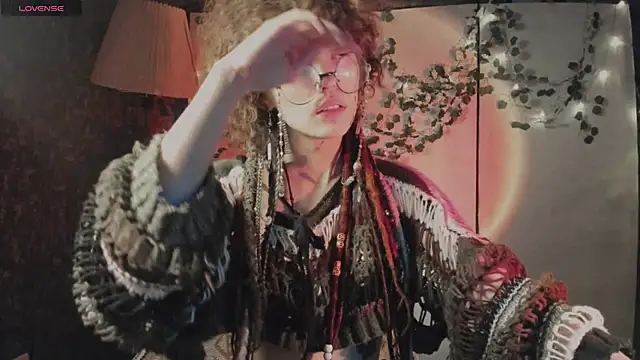 Dizer clopy online show from 09/17/25, 03:35