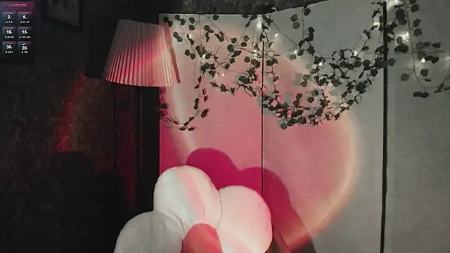 Dizer clopy online show from 09/20/25, 03:13