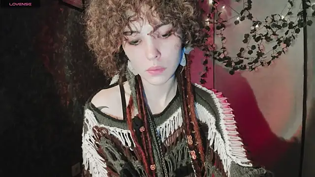 Dizer clopy online show from 09/23/25, 04:10