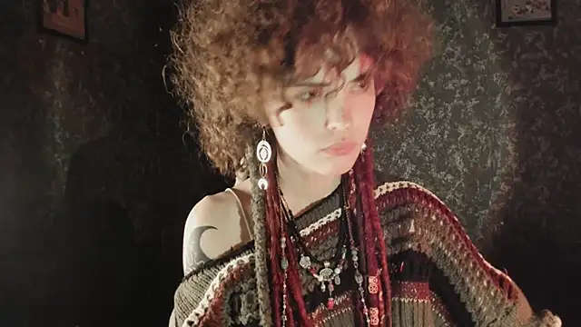 Dizer clopy online show from 10/07/25, 04:15