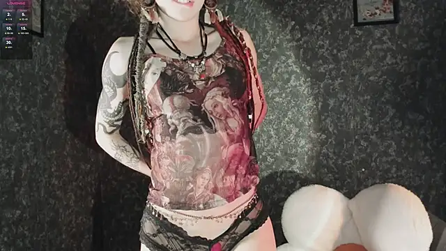 Dizer clopy online show from 10/15/25, 04:29