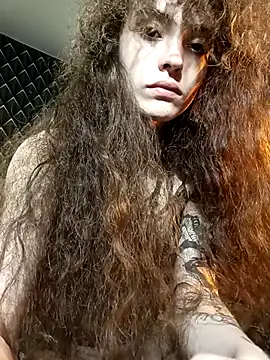 Dizer clopy online show from 11/02/25, 11:56