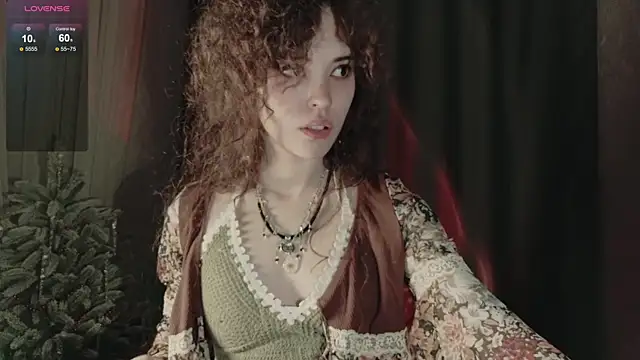 Snapshot of Dizer_clopy chatting on 12/21/25, 09:11 Dizer clopy online show from 12/21/25, 09:11