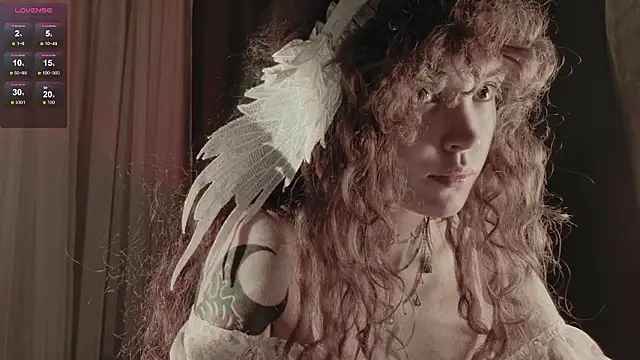 Snapshot of Dizer_clopy chatting on 02/13/26, 08:49 Dizer clopy online show from 02/13/26, 08:49