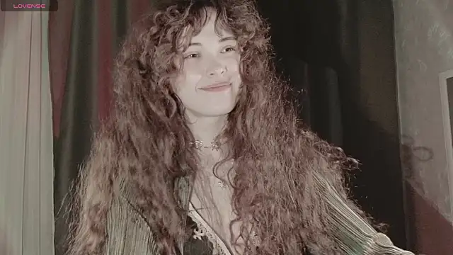 Snapshot of Dizer_clopy chatting on 03/13/26, 08:37 Dizer clopy online show from 03/13/26, 08:37