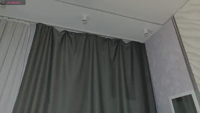 Snapshot of Dizer_clopy chatting on 05/27/26, 08:17 Dizer clopy online show from 05/27/26, 08:17