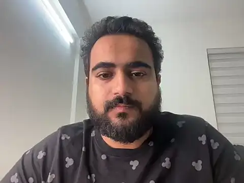 indian thonger online show from 11/10/25, 02:16