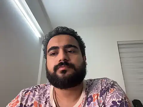 indian thonger online show from 11/12/25, 02:17