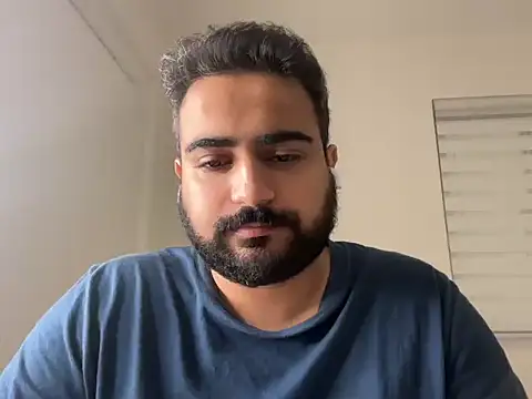 indian thonger online show from 11/30/25, 06:17