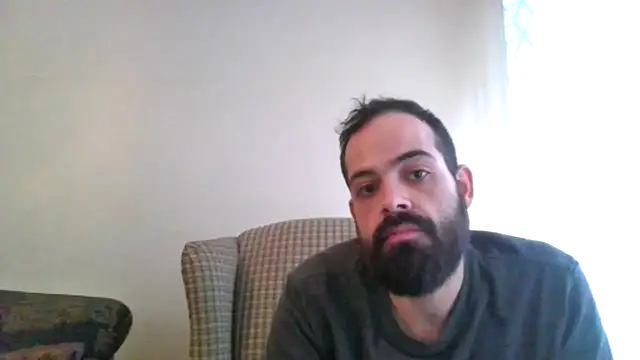 guccititi online show from 11/16/25, 06:13