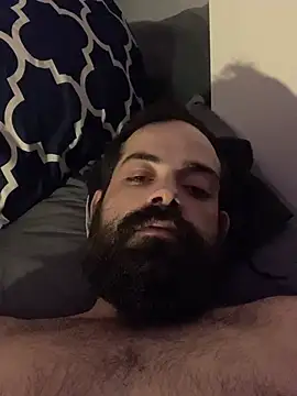 guccititi online show from 12/15/25, 02:27