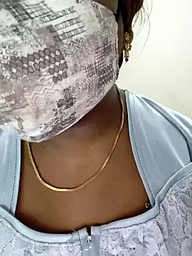 Snapshot of deepikasree chatting on 02/16/25, 02:10 deepikasree online show from 02/16/25, 02:10