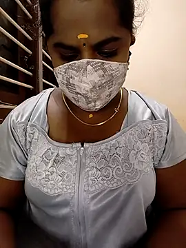 Snapshot of deepikasree chatting on 02/18/25, 01:55 deepikasree online show from 02/18/25, 01:55