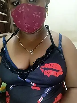 Snapshot of deepikasree chatting on 02/19/25, 04:55 deepikasree online show from 02/19/25, 04:55