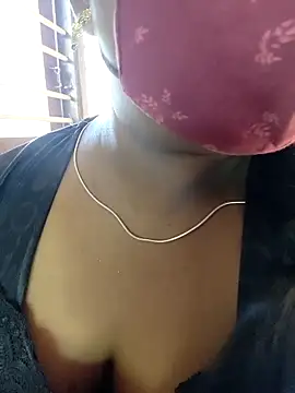 Snapshot of deepikasree chatting on 02/20/25, 02:40 deepikasree online show from 02/20/25, 02:40