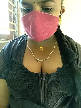 Snapshot of deepikasree chatting on 02/21/25, 04:40 deepikasree online show from 02/21/25, 04:40