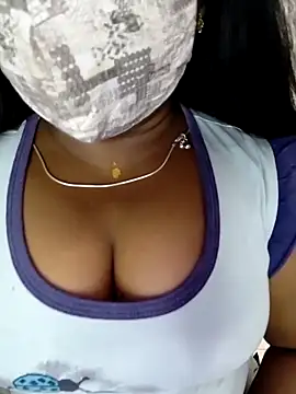 Snapshot of deepikasree chatting on 02/22/25, 02:41 deepikasree online show from 02/22/25, 02:41