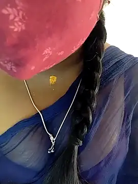 Snapshot of deepikasree chatting on 02/23/25, 03:45 deepikasree online show from 02/23/25, 03:45