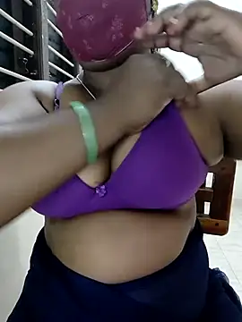 Snapshot of deepikasree chatting on 02/23/25, 02:57 deepikasree online show from 02/23/25, 02:57