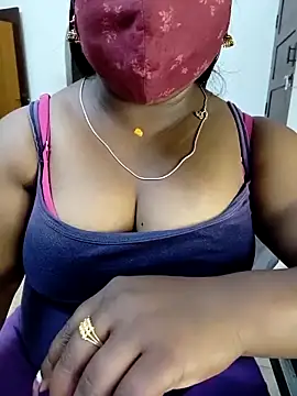 Snapshot of deepikasree chatting on 02/27/25, 06:09 deepikasree online show from 02/27/25, 06:09