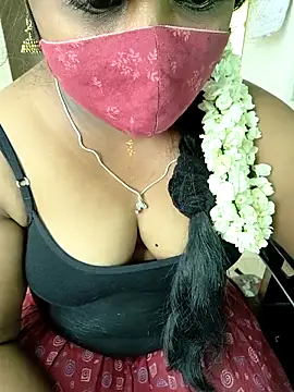 Snapshot of deepikasree chatting on 03/01/25, 09:07 deepikasree online show from 03/01/25, 09:07