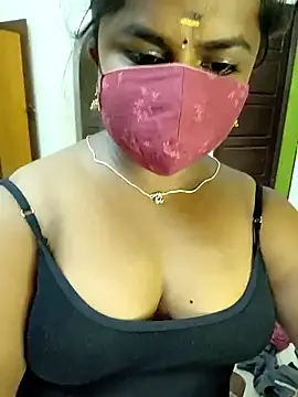 Snapshot of deepikasree chatting on 03/01/25, 06:00 deepikasree online show from 03/01/25, 06:00