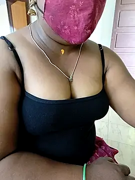 Snapshot of deepikasree chatting on 03/02/25, 07:21 deepikasree online show from 03/02/25, 07:21