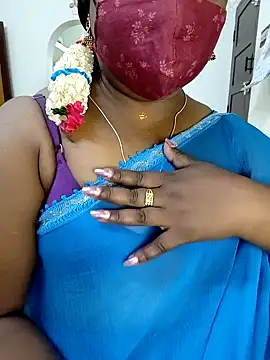 Snapshot of deepikasree chatting on 03/02/25, 02:32 deepikasree online show from 03/02/25, 02:32