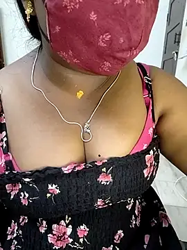 Snapshot of deepikasree chatting on 03/03/25, 03:31 deepikasree online show from 03/03/25, 03:31