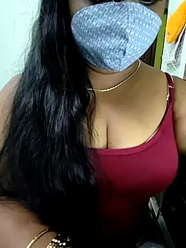 Snapshot of deepikasree chatting on 09/24/25, 06:22 deepikasree online show from 09/24/25, 06:22