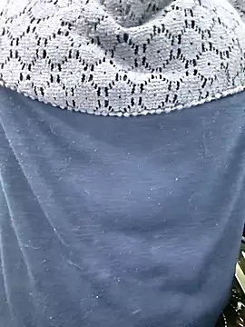 Snapshot of deepikasree chatting on 10/18/25, 01:30 deepikasree online show from 10/18/25, 01:30