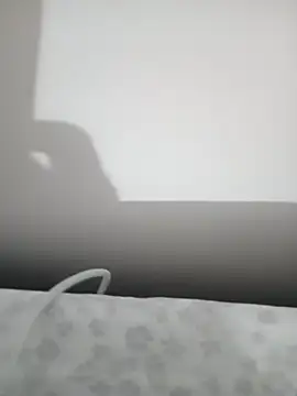 bigdickheadboy online show from 03/09/25, 07:48