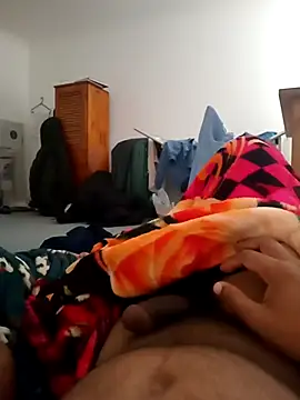 bigdickheadboy online show from 03/19/25, 08:01