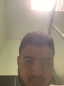ChiquitO636 online show from 10/29/25, 06:31