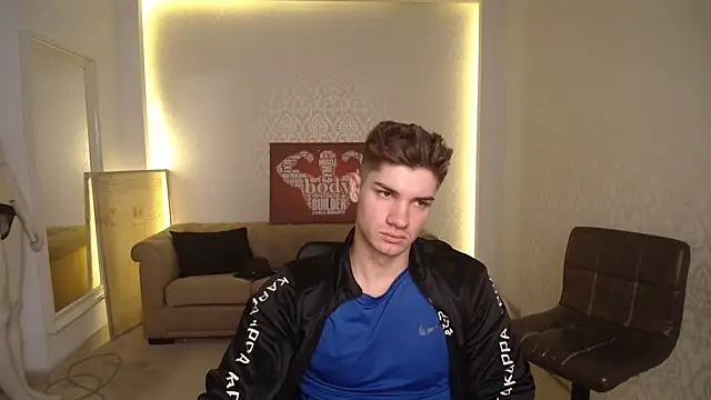 Snapshot of MaxKaiden chatting on 03/14/25, 06:21 MaxKaiden online show from 03/14/25, 06:21
