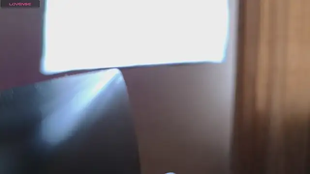 Sandra Snowflake online show from 05/04/26, 11:06