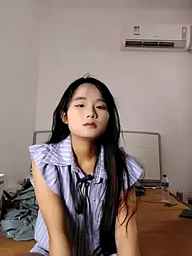msn188 online show from 06/04/26, 12:38