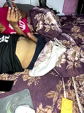 Sabnam bano online show from 09/10/25, 07:25