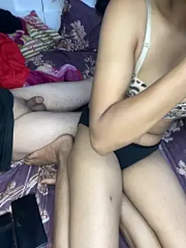 Sabnam bano online show from 12/03/25, 08:07