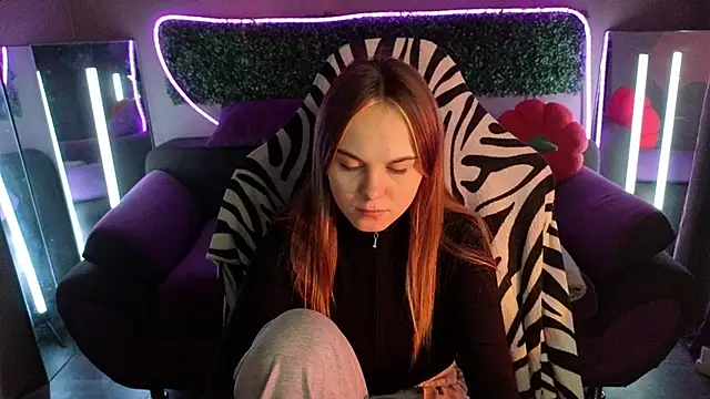 Dyna bae online show from 11/16/25, 04:01