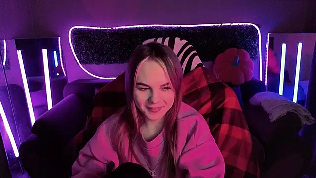 Dyna bae online show from 11/23/25, 04:29