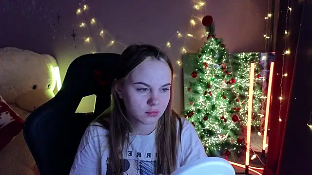 Dyna bae online show from 12/02/25, 02:17