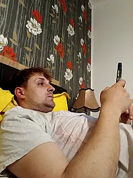 Eusuntnoulgigolo online show from 04/29/26, 07:20