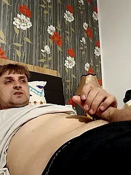 Eusuntnoulgigolo online show from 05/05/26, 07:00